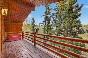 514 Pinto Trail, Como, CO 80432 - Photo 31