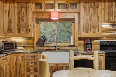 514 Pinto Trail, Como, CO 80432 - Photo 19