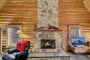 514 Pinto Trail, Como, CO 80432 - Photo 11