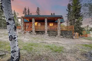 514 Pinto Trail, Como, CO 80432 - Photo 37