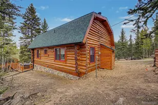 514 Pinto Trail, Como, CO 80432 - Photo 41