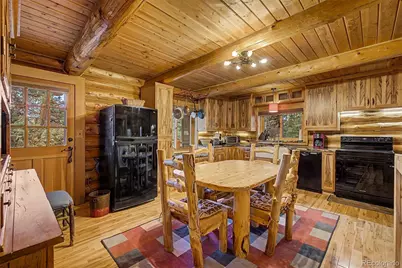514 Pinto Trail, Como, CO 80432 - Photo 21