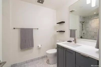 1750 Wewatta Street #1236, Denver, CO 80202 - Photo 7