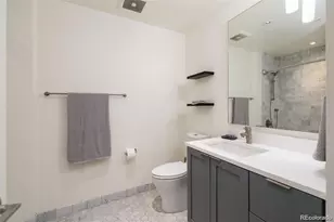 1750 Wewatta Street, Denver, CO 80202 - Photo 7