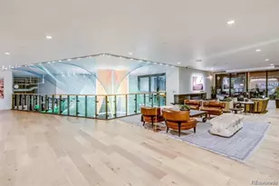 1750 Wewatta Street, Denver, CO 80202 - Photo 21