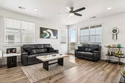 6910 Merseyside Lane, Castle Pines, CO 80108 - Photo 3