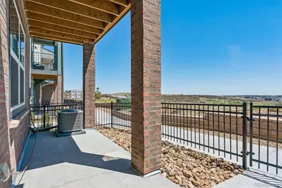 6910 Merseyside Lane, Castle Pines, CO 80108 - Photo 25