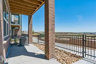 6910 Merseyside Ln, Castle Pines, CO 80108 - Photo 25