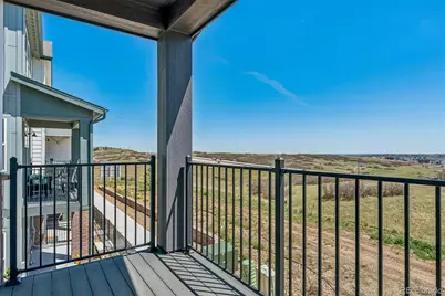 6910 Merseyside Lane, Castle Pines, CO 80108 - Photo 15