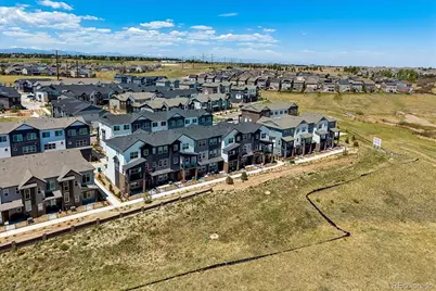 6910 Merseyside Lane, Castle Pines, CO 80108 - Photo 27