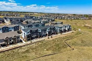 6910 Merseyside Ln, Castle Pines, CO 80108 - Photo 27