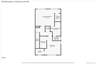 6910 Merseyside Ln, Castle Pines, CO 80108 - Photo 33