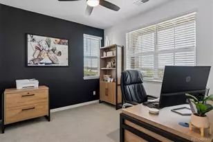 6910 Merseyside Ln, Castle Pines, CO 80108 - Photo 21