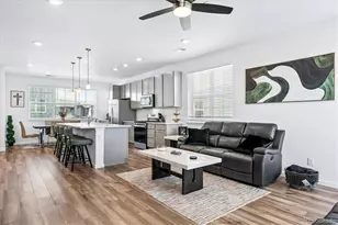 6910 Merseyside Ln, Castle Pines, CO 80108 - Photo 5