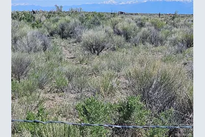 S County Rd 112, Alamosa, CO 81101 - Photo 9