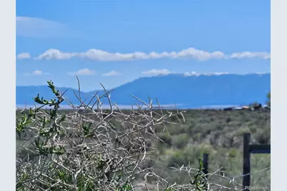 S County Rd 112, Alamosa, CO 81101 - Photo 1