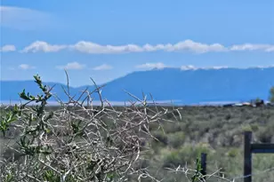 S County Rd 112, Alamosa, CO 81101 - Photo 1