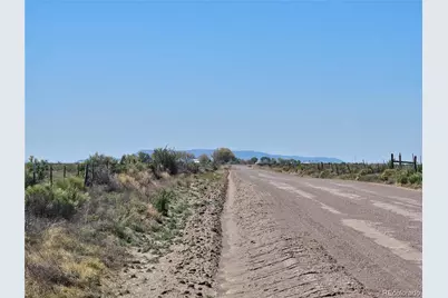 S County Rd 112, Alamosa, CO 81101 - Photo 7