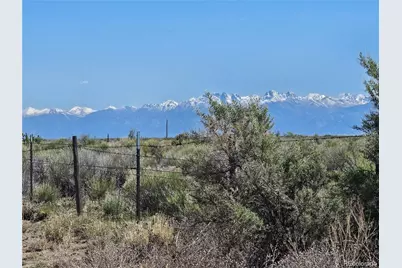 S County Rd 112, Alamosa, CO 81101 - Photo 5
