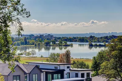 5128 W 26th Avenue #310, Denver, CO 80212 - Photo 45