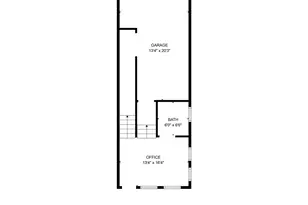 5128 W 26th Ave, Denver, CO 80212 - Photo 43