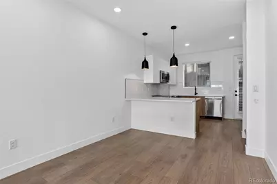 5128 W 26th Avenue #310, Denver, CO 80212 - Photo 19