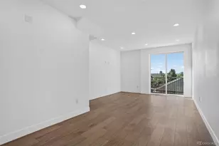 5128 W 26th Ave, Denver, CO 80212 - Photo 23