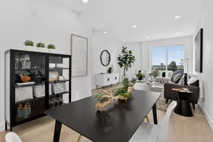 5128 W 26th Ave, Denver, CO 80212 - Photo 21