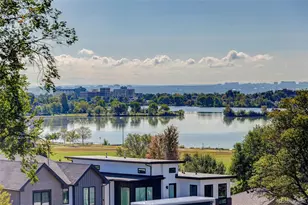 5128 W 26th Ave, Denver, CO 80212 - Photo 39