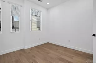 5128 W 26th Ave, Denver, CO 80212 - Photo 31