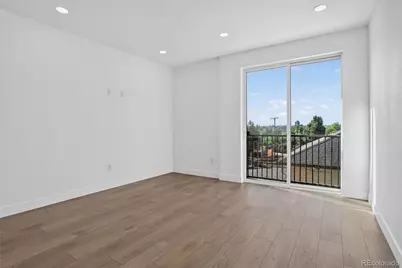 5128 W 26th Avenue #310, Denver, CO 80212 - Photo 15