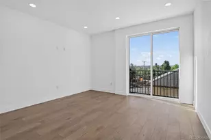 5128 W 26th Ave, Denver, CO 80212 - Photo 15