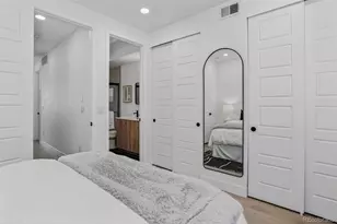 5128 W 26th Ave, Denver, CO 80212 - Photo 29