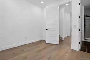 5128 W 26th Ave, Denver, CO 80212 - Photo 27