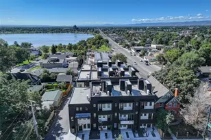 5128 W 26th Ave, Denver, CO 80212 - Photo 1