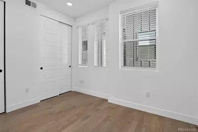 5128 W 26th Avenue #310, Denver, CO 80212 - Photo 29