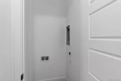 5128 W 26th Avenue #310, Denver, CO 80212 - Photo 33