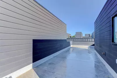 5128 W 26th Avenue #310, Denver, CO 80212 - Photo 41