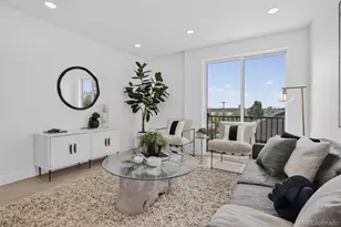 5128 W 26th Ave, Denver, CO 80212 - Photo 15