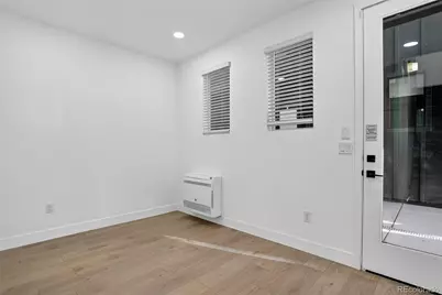 5128 W 26th Avenue #310, Denver, CO 80212 - Photo 9