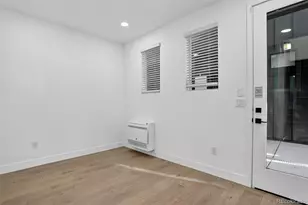 5128 W 26th Ave, Denver, CO 80212 - Photo 9