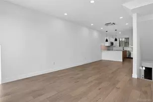 5128 W 26th Ave, Denver, CO 80212 - Photo 13