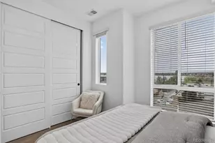 5128 W 26th Ave, Denver, CO 80212 - Photo 33