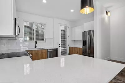 5128 W 26th Avenue #310, Denver, CO 80212 - Photo 25