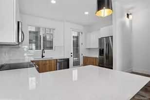 5128 W 26th Ave, Denver, CO 80212 - Photo 25