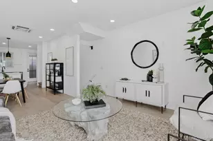 5128 W 26th Ave, Denver, CO 80212 - Photo 17