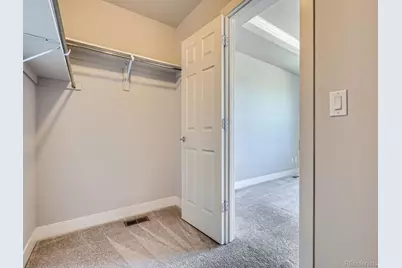 4773 Kittredge Street, Denver, CO 80239 - Photo 17