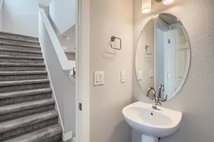 4773 Kittredge St, Denver, CO 80239 - Photo 11