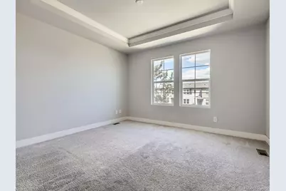 4773 Kittredge Street, Denver, CO 80239 - Photo 13