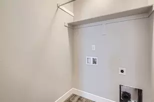 4773 Kittredge St, Denver, CO 80239 - Photo 23